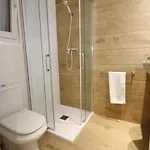 A Loft Will Fall In With Apartment *